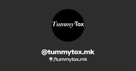 tummytox mk